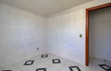 Imagem 2: APARTAMENTO RESIDENCIAL em Porto Alegre - RS, Vila Nova