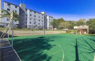 Imagem 7: APARTAMENTO RESIDENCIAL em Porto Alegre - RS, Vila Nova