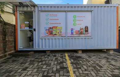 Imagem 6: APARTAMENTO RESIDENCIAL em Porto Alegre - RS, Vila Nova