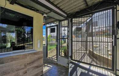 Imagem 4: APARTAMENTO RESIDENCIAL em Porto Alegre - RS, Vila Nova