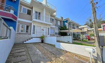 Imagem: CASA RESIDENCIAL em Porto Alegre - RS, Hípica