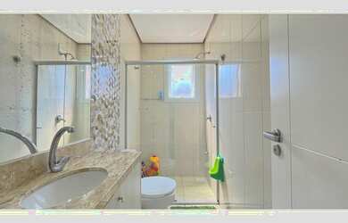 Imagem 5: CASA RESIDENCIAL em Porto Alegre - RS, Hípica