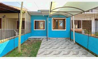 Imagem: CASA RESIDENCIAL em Porto Alegre - RS, Hípica