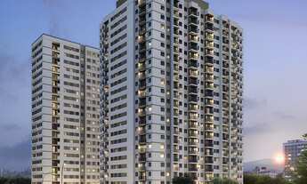 Imagem: Apartamento à venda em São Paulo, Parque