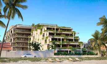 Imagem 4: Apartamento à venda em Cabedelo, Ponta de Campina, com 4 quartos, 118,1m²