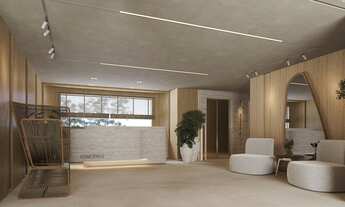 Imagem 7: Apartamento à venda em Cabedelo, Ponta de Campina, com 4 quartos, 118,1m²