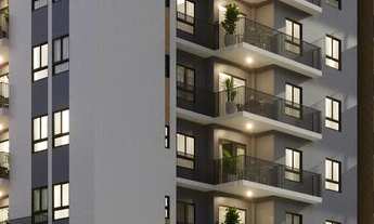 Imagem: Apartamento à venda em João Pessoa, Bessa