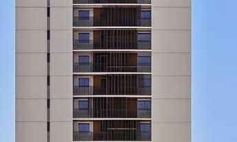 Imagem 2: Apartamento à venda em Cabedelo, Intermares, com 2 quartos, 48,08m²