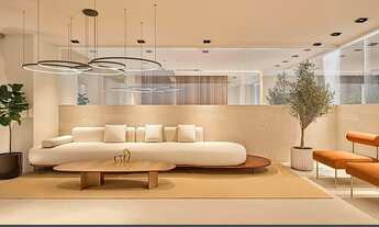 Imagem 3: Apartamento à venda em Cabedelo, Intermares, com 2 quartos, 48,08m²