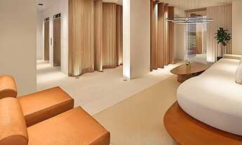 Imagem 4: Apartamento à venda em Cabedelo, Intermares, com 2 quartos, 48,08m²