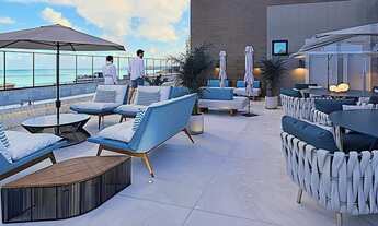 Imagem 6: Apartamento à venda em Cabedelo, Intermares, com 2 quartos, 48,08m²