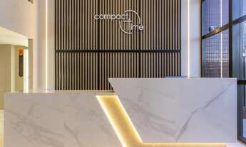 Imagem 7: Apartamento à venda no bairro Tambauzinho - João Pessoa/PB