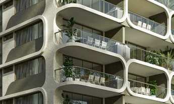 Imagem: Apartamento à venda em Cabedelo, Camboinha