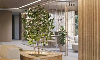 Imagem 4: Apartamento à venda em Cabedelo, Camboinha, com 3 quartos, 104m²