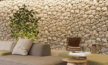 Imagem 5: Apartamento à venda em Cabedelo, Camboinha, com 3 quartos, 104m²