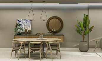 Imagem 7: Apartamento à venda em Cabedelo, Camboinha, com 3 quartos, 104m²