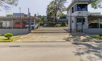 Imagem 3: APARTAMENTO RESIDENCIAL em São Paulo - SP, Jardim da Saúde