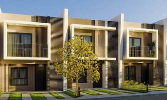 Imagem 5: Casa à venda no bairro Xaxim - Curitiba/PR