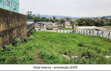Imagem 3: TERRENO RESIDENCIAL em Porto Alegre - RS, Camaquã