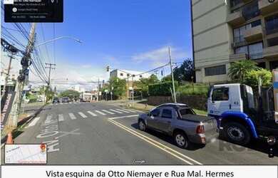 Imagem 5: TERRENO RESIDENCIAL em Porto Alegre - RS, Camaquã