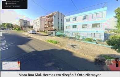 Imagem 6: TERRENO RESIDENCIAL em Porto Alegre - RS, Camaquã