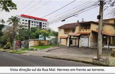 Imagem 7: TERRENO RESIDENCIAL em Porto Alegre - RS, Camaquã