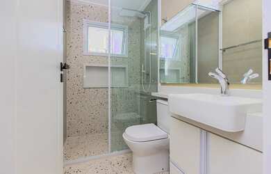 Imagem 3: CASA RESIDENCIAL em São Paulo - SP, Vila Madalena