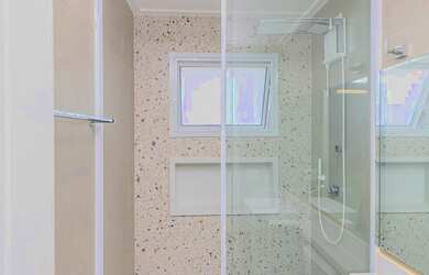 Imagem 4: CASA RESIDENCIAL em São Paulo - SP, Vila Madalena