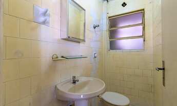 Imagem 3: APARTAMENTO RESIDENCIAL em São Paulo - SP, Bela Vista