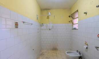 Imagem 4: APARTAMENTO RESIDENCIAL em São Paulo - SP, Bela Vista