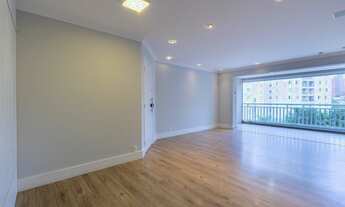 Imagem: APARTAMENTO RESIDENCIAL em São Paulo