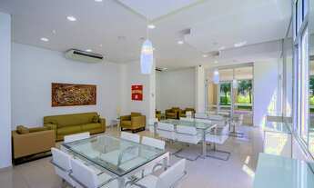 Imagem 7: APARTAMENTO RESIDENCIAL em São Paulo - SP, Vila Sônia