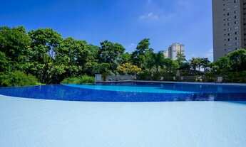 Imagem 3: APARTAMENTO RESIDENCIAL em São Paulo - SP, Vila Sônia