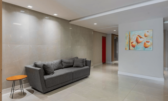 Imagem 2: 4 dormitórios na Rodovia Do Sol