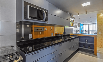 Imagem 5: 4 dormitórios na Rodovia Do Sol