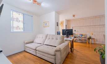 Imagem 7: APARTAMENTO RESIDENCIAL em São Paulo - SP, Jardim Prudência