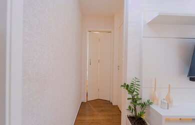 Imagem 4: APARTAMENTO RESIDENCIAL em São Paulo - SP, Jardim Prudência