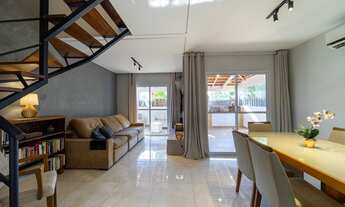 Imagem 1: CASA RESIDENCIAL em Jundiaí - SP, Medeiros