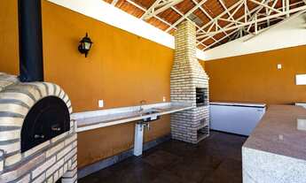 Imagem 6: CASA RESIDENCIAL em Jundiaí - SP, Medeiros