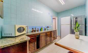 Imagem 7: PREDIO COMERCIAL em São Paulo - SP, Cidade Vargas