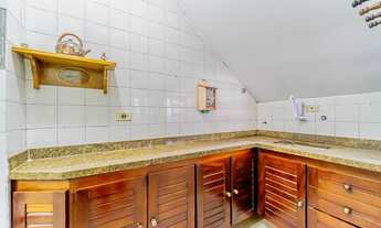 Imagem 5: PREDIO COMERCIAL em São Paulo - SP, Cidade Vargas