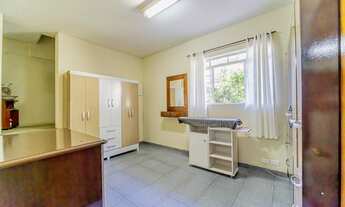 Imagem 2: PREDIO COMERCIAL em São Paulo - SP, Cidade Vargas