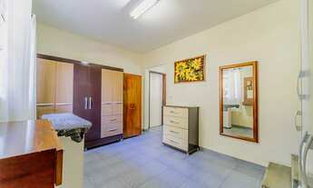 Imagem 3: PREDIO COMERCIAL em São Paulo - SP, Cidade Vargas