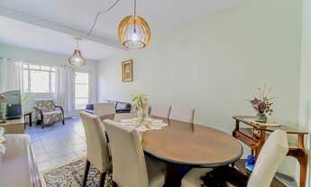 Imagem: CASA RESIDENCIAL em São Paulo - SP, Cidade