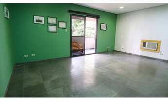 Imagem 3: GALPÃO COMERCIAL em São Paulo - SP, Panamby