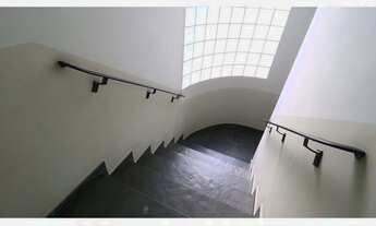 Imagem 4: GALPÃO COMERCIAL em São Paulo - SP, Panamby