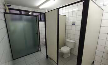 Imagem 7: GALPÃO COMERCIAL em São Paulo - SP, Panamby