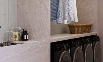 Imagem 7: APARTAMENTO RESIDENCIAL em João Pessoa - PB, Cabo Branco