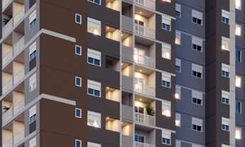 Imagem: Imperdível apartamento à venda no Butantã