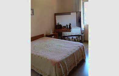 Imagem 3: CASA RESIDENCIAL em São Paulo - SP, Vila Cardoso Franco